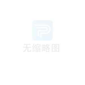 屠宰污水處理設(shè)備日常維護及保養(yǎng)