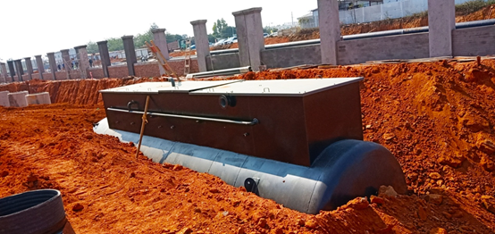 1678773023123222.png 一體化污水處理設備圖(2)