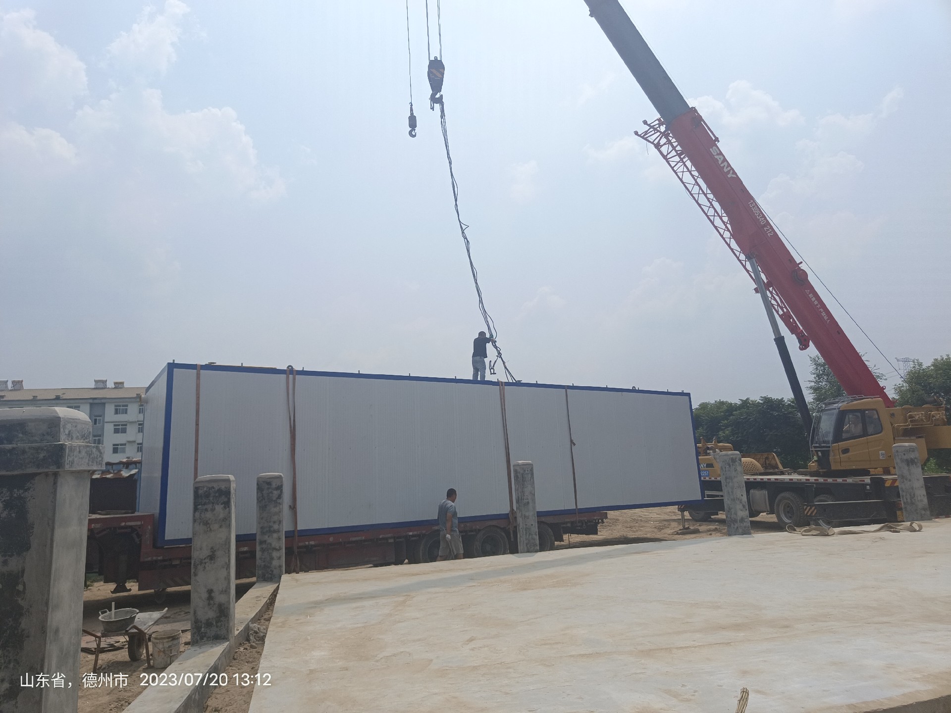 醫(yī)療污水處理設備有哪些特點?如何選醫(yī)療污水處理設備?(3)