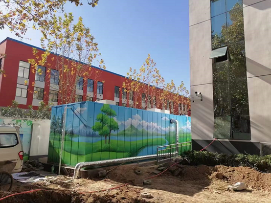 農(nóng)村生活污水問題嚴(yán)重怎么解決 農(nóng)村生活污水問題嚴(yán)重怎么解決?