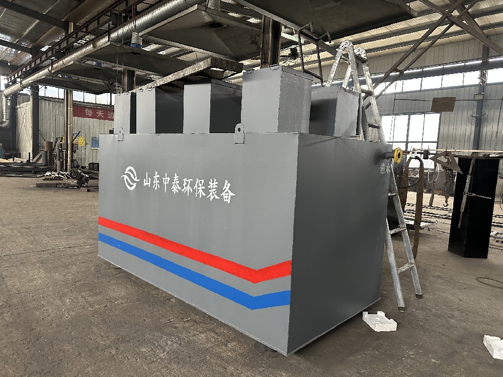 如何調(diào)整設(shè)備的pH值、溫度、曝氣量等參數(shù)