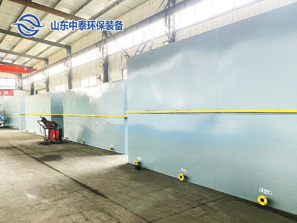 ?污泥膨脹的形成條件、影響因素與解決方案