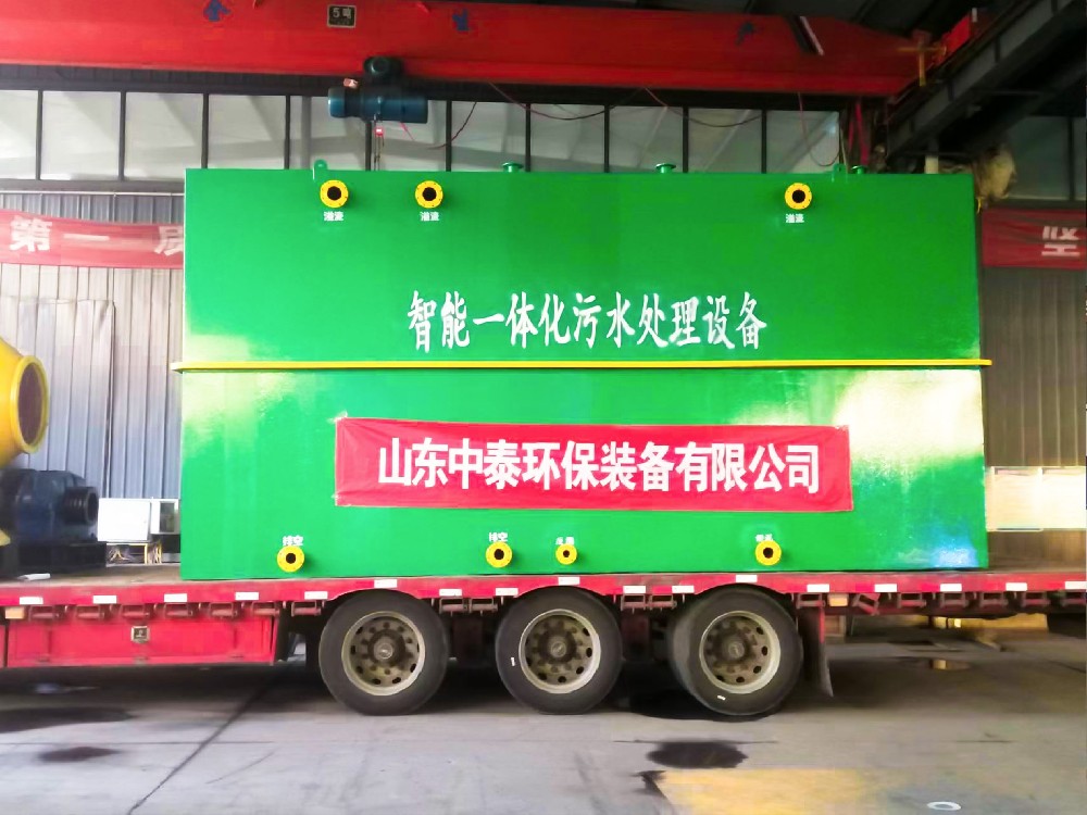 ?氨氮大于總氮，是哪一步出現了問題