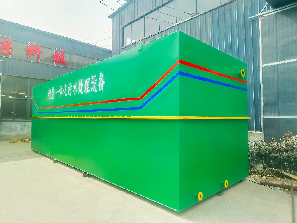 解析氣浮機產生大量白色泡沫現象