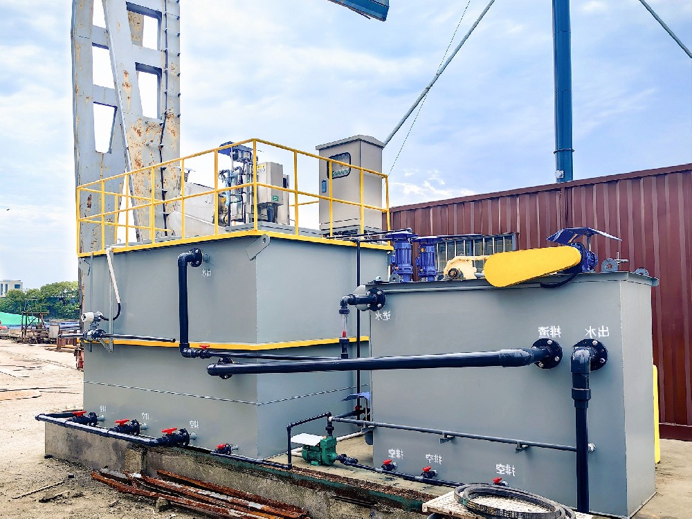 養(yǎng)雞污水：問題、危害與處理措施