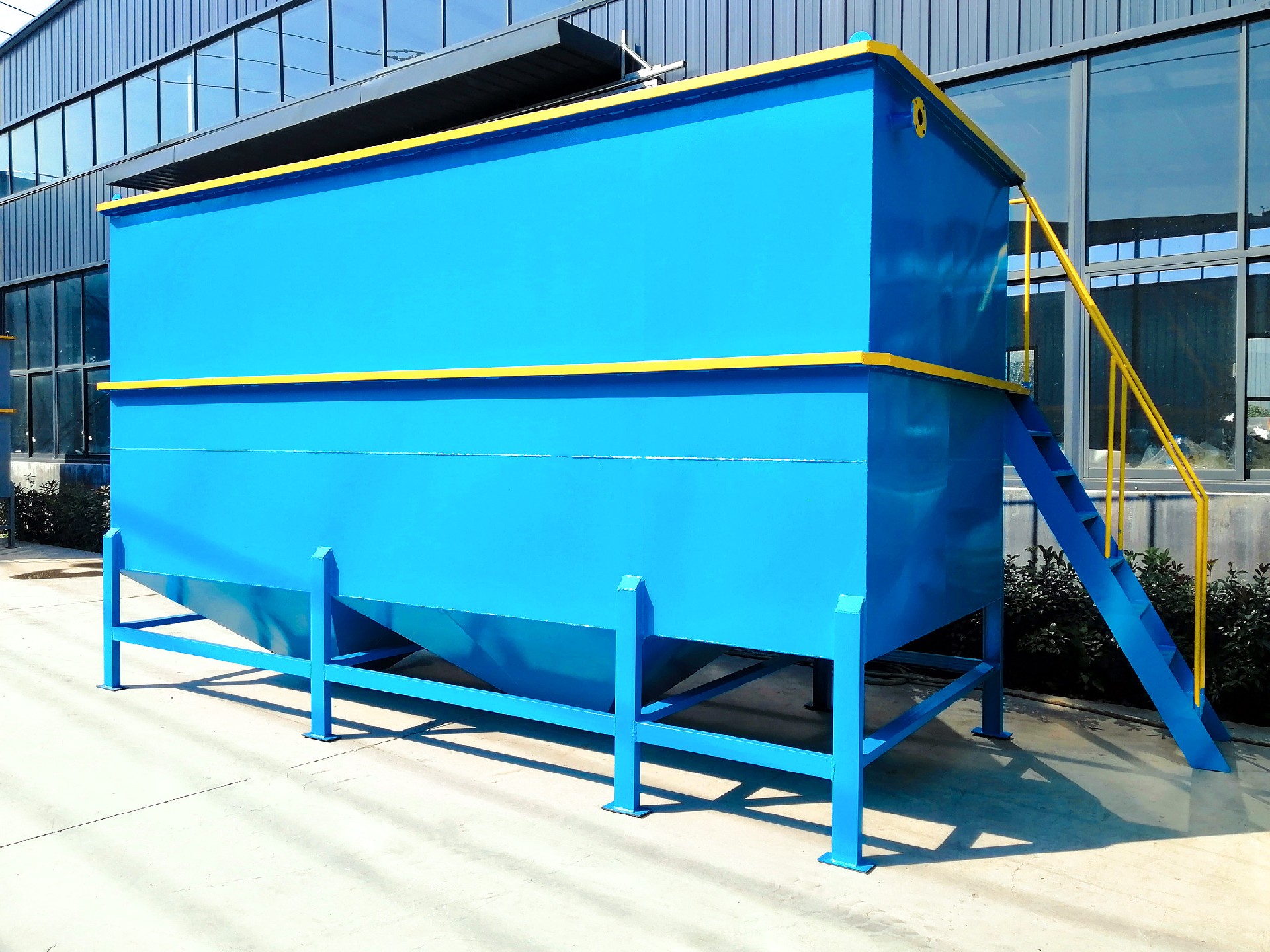 地埋一體化污水處理設備,生活污水處理設備,農(nóng)村污水處理設備