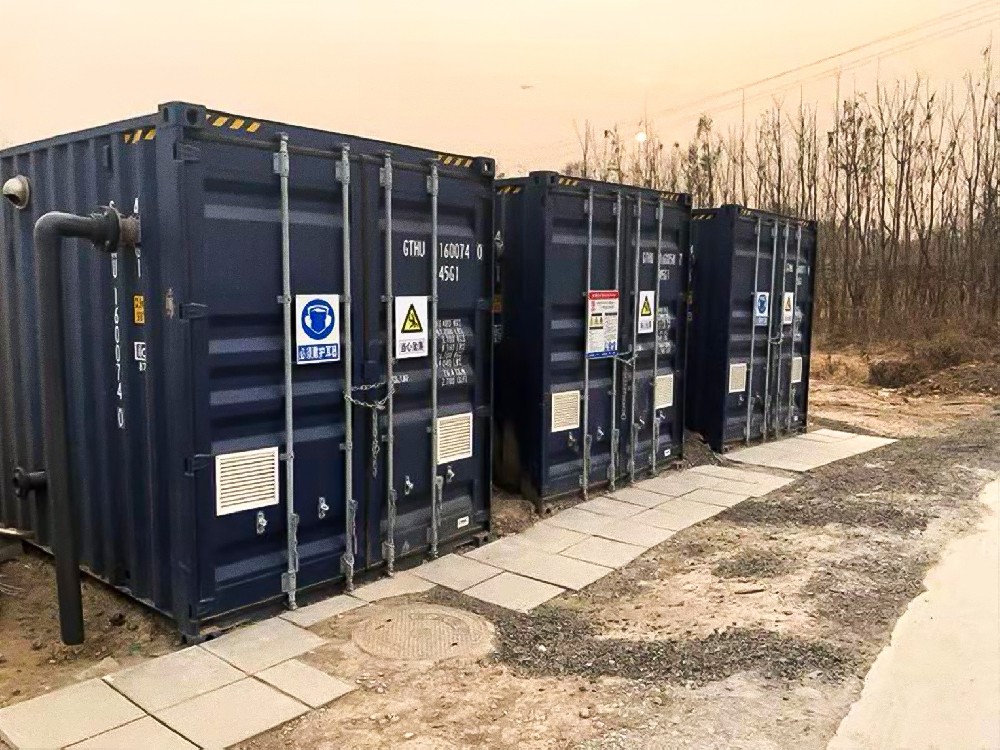 地埋一體化污水處理設備,生活污水處理設備,農村污水處理設備