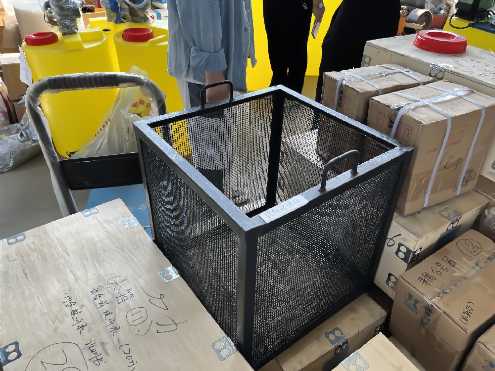 地埋一體化污水處理設(shè)備,生活污水處理設(shè)備,農(nóng)村污水處理設(shè)備