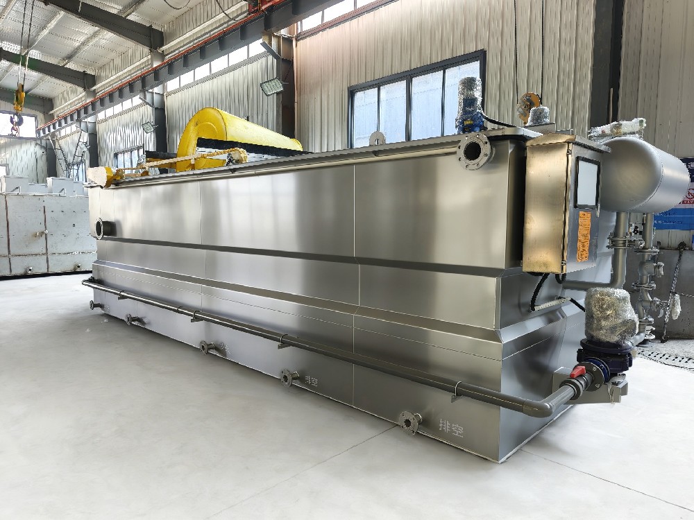 地埋一體化污水處理設備,生活污水處理設備,農(nóng)村污水處理設備