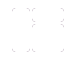 鋁合金保護(hù)膜
