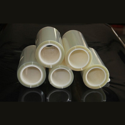 山東黃白保護(hù)膜價格