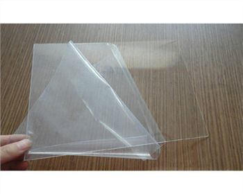 山東一體板保護膜廠家