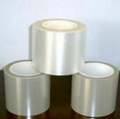 河南PE保護(hù)膜價(jià)格 河南PE保護(hù)膜價(jià)格