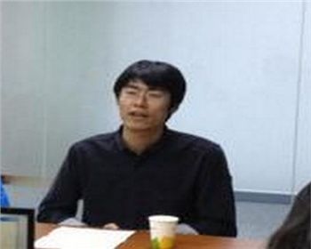 隆維包裝膜按需定制，獨特美觀[河南PE保護膜]