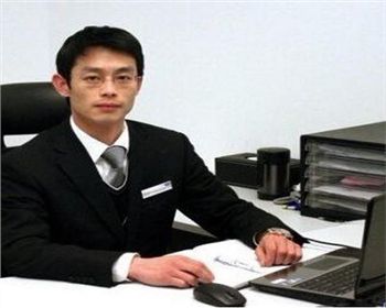 隆維生產的包裝環保，材料安全[河南鋁天花保護膜]