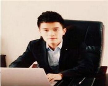 隆維包裝保護膜效果特別好，質量值得信賴